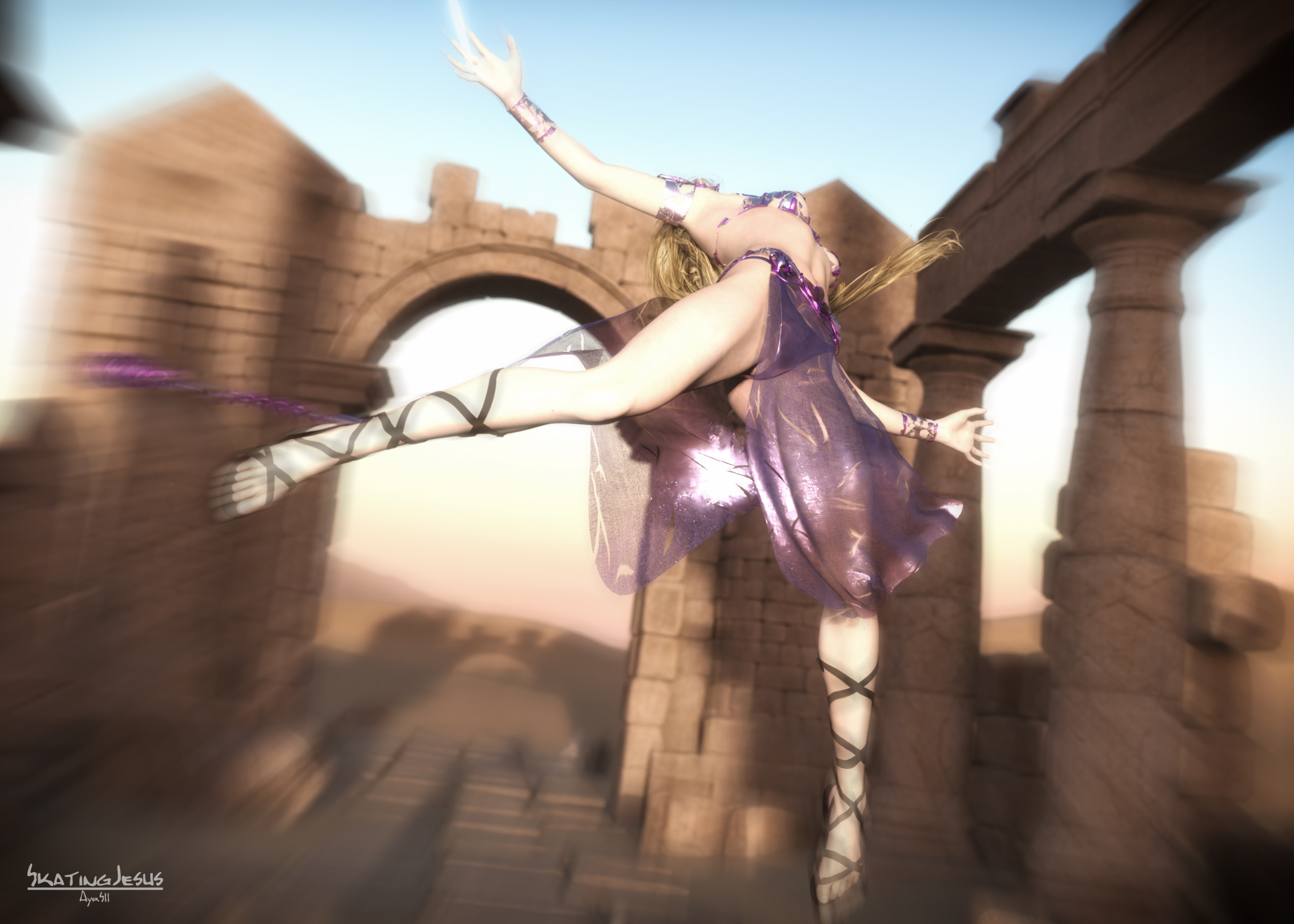 The Novice 14.jpg