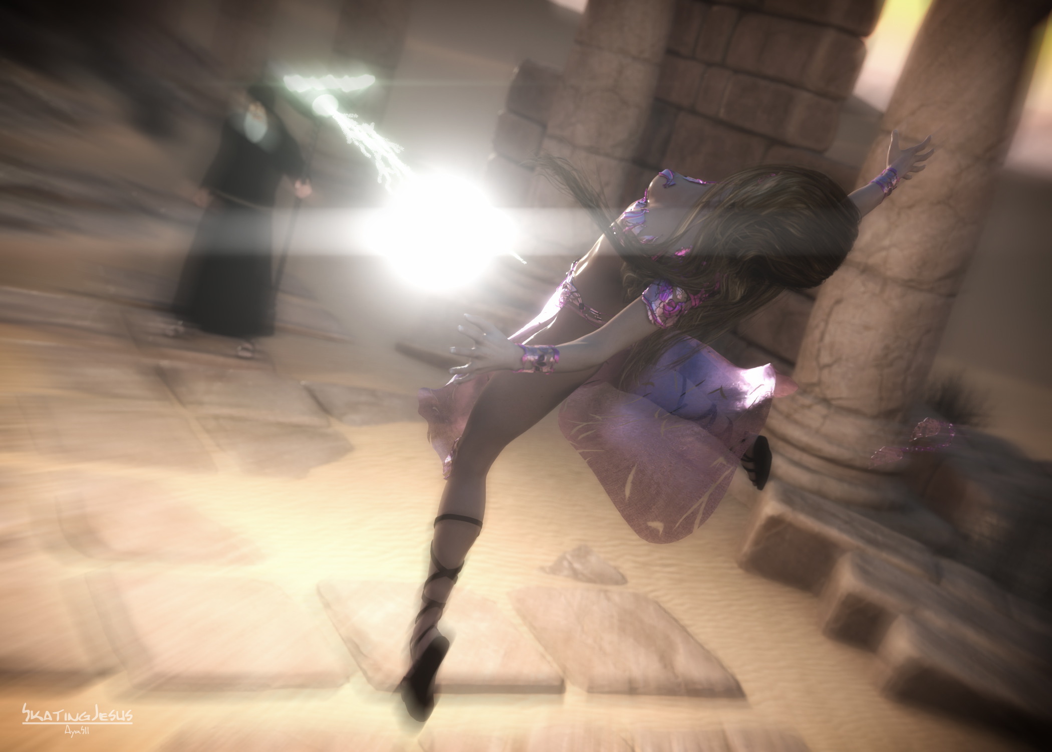The Novice 15.jpg