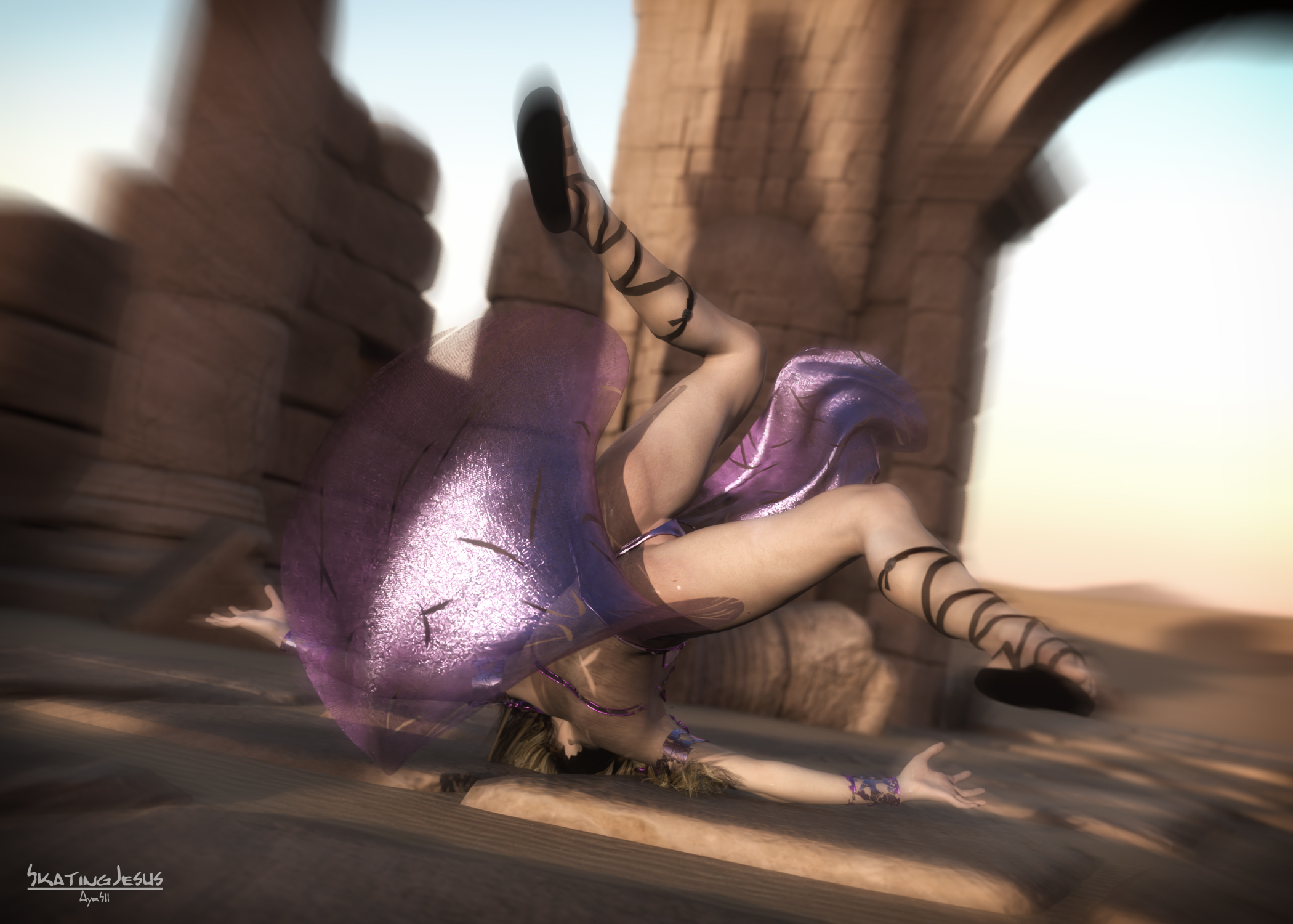 The Novice 16.jpg