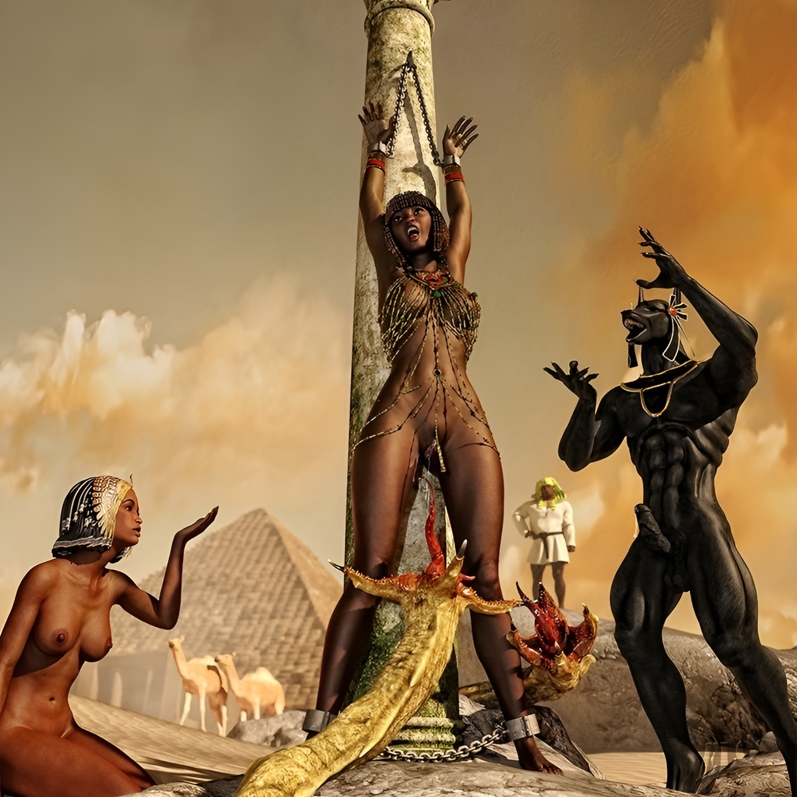 The Pleasure of Sacrifice_2_11zon.jpg