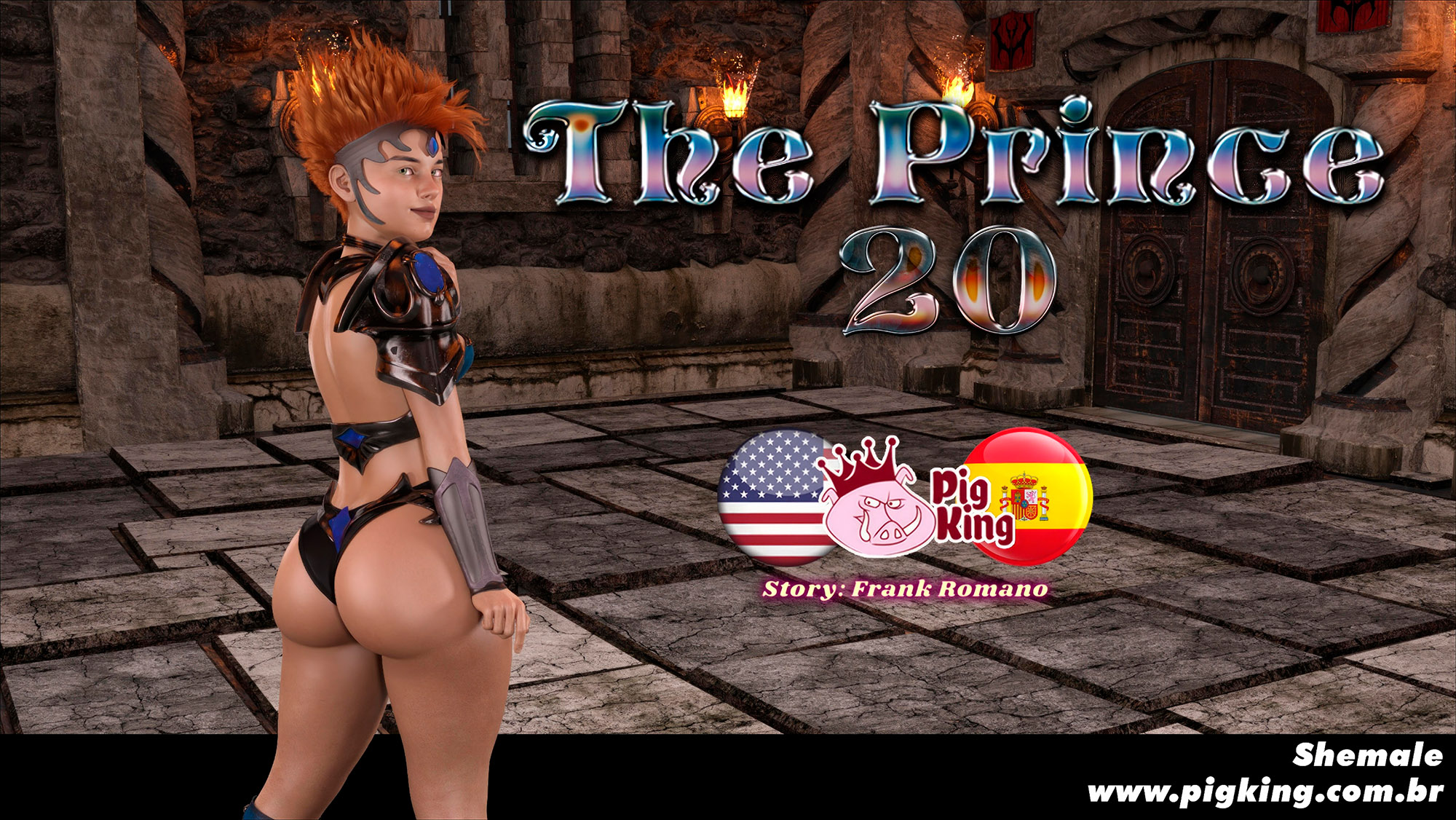 The Prince – Part 20.jpg