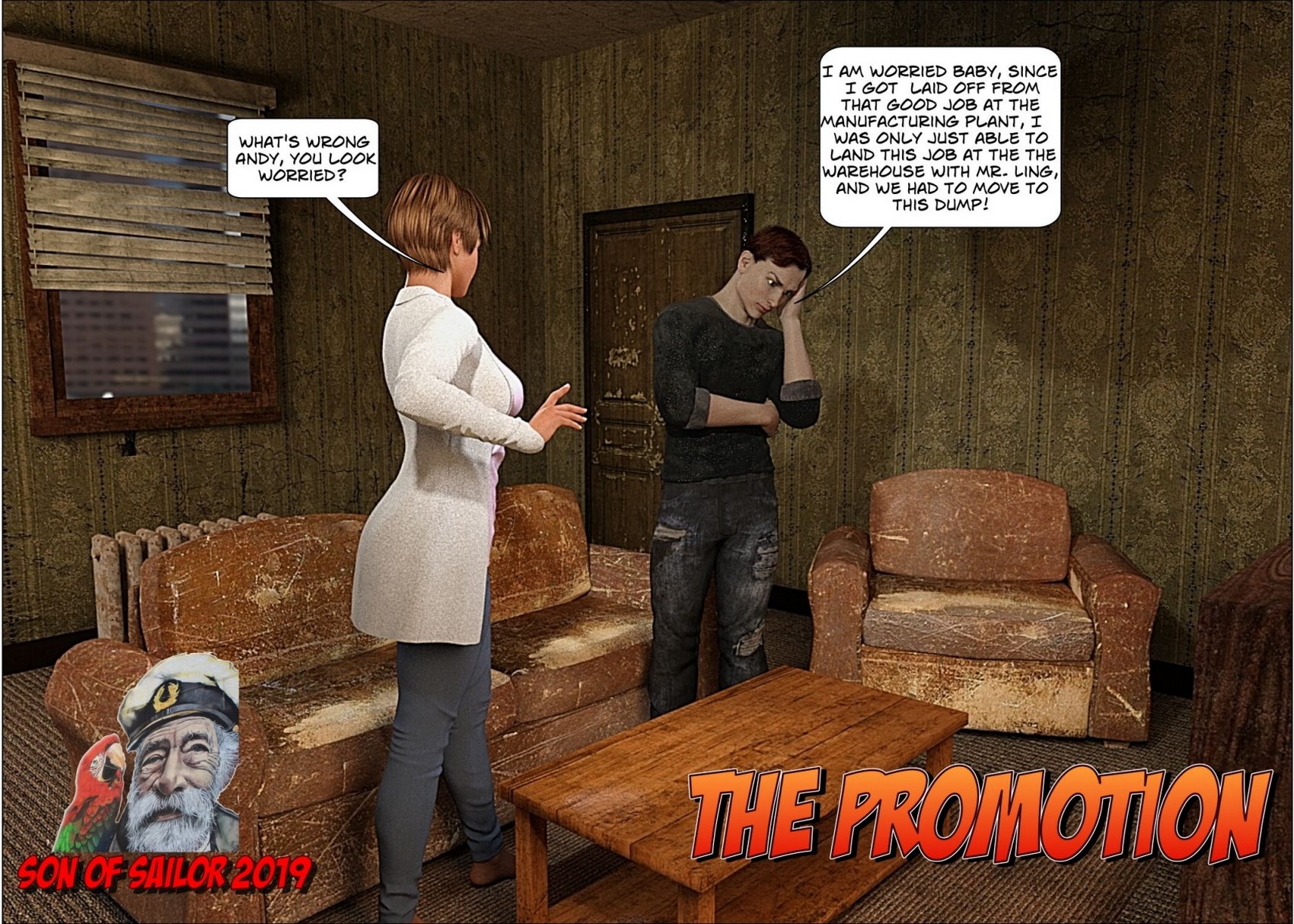the-promotion-1.jpg