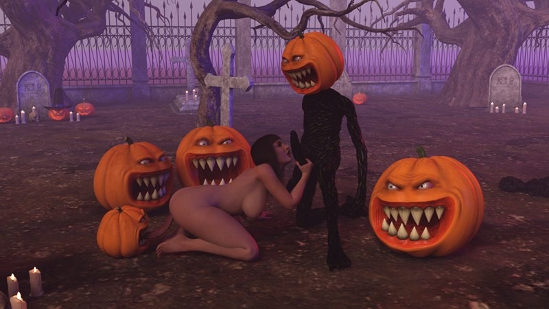 The Pumpkin Queen 3_11zon.jpg