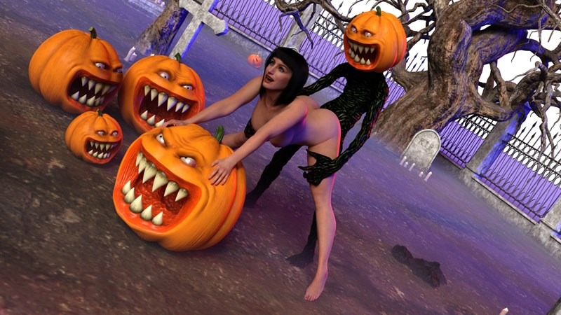 The Pumpkin Queen 4_11zon.jpg