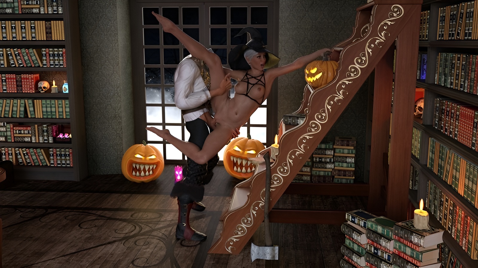 The Pumpkin Witch and The Horseman_11zon (1).jpg