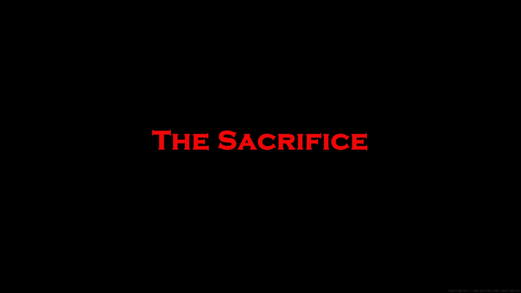 The-Sacrifice-1.jpg