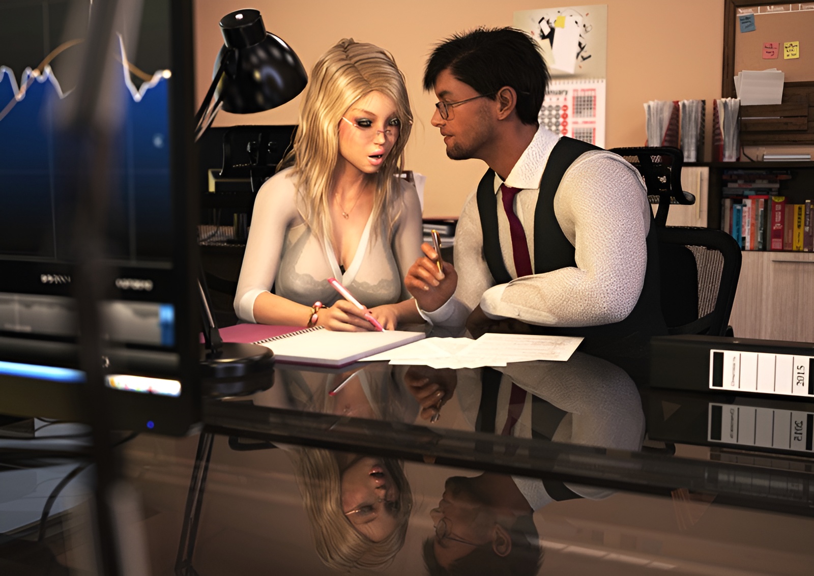 The Secretary 10_11zon (1).jpg