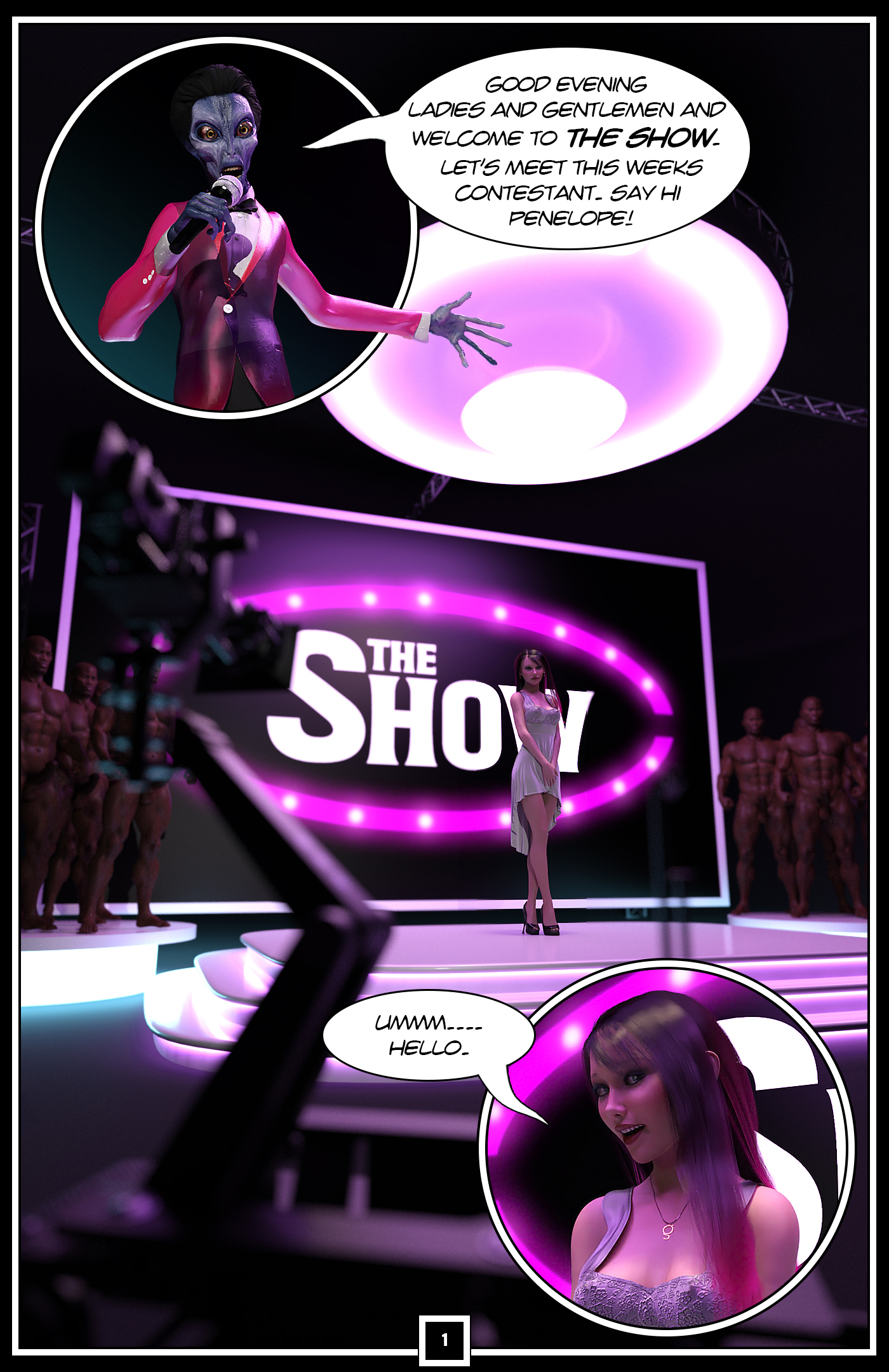 The Show Page 1.jpg