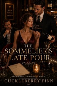 The Sommelier's Late Pour.jpg
