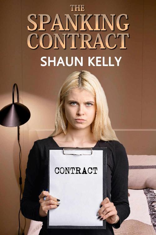 The Spanking Contract.jpg