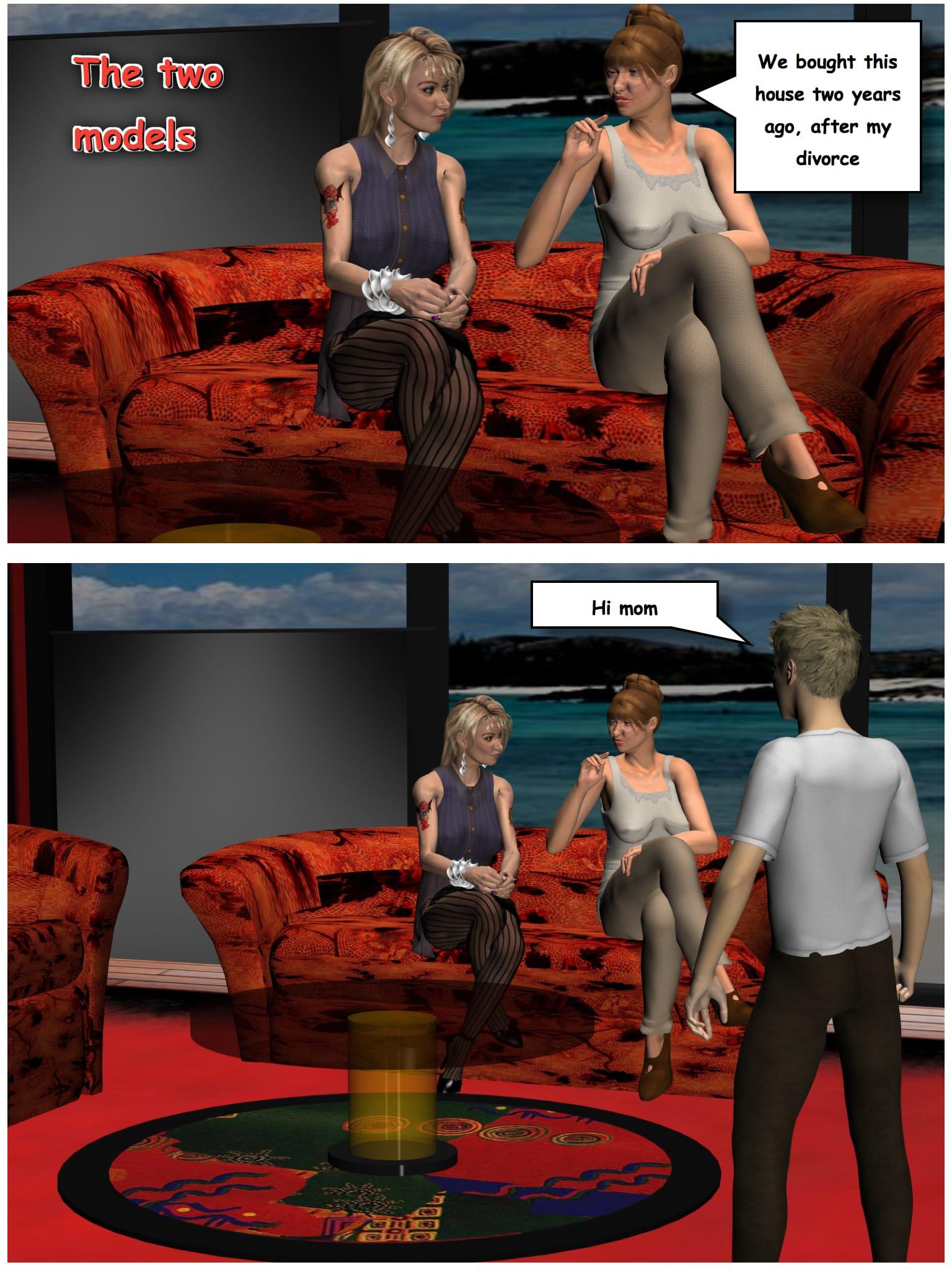 the-two-models-1.jpg
