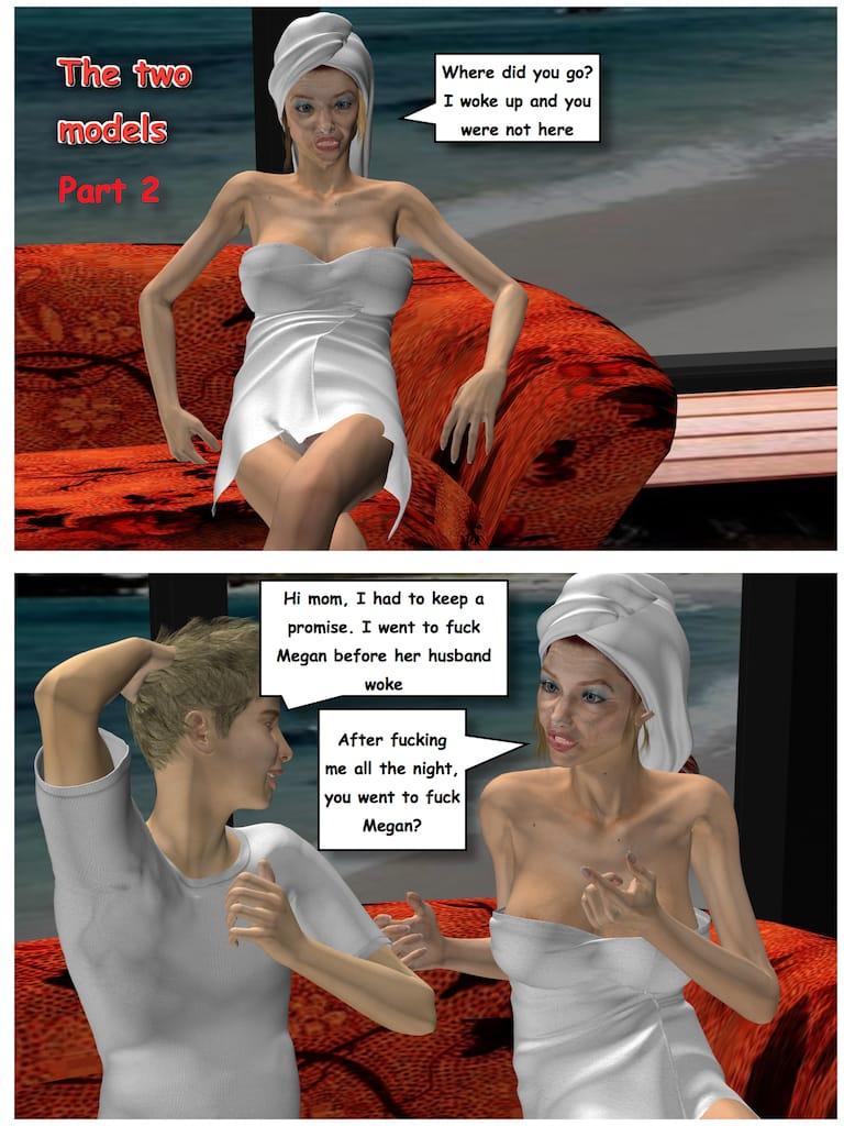 the-two-models-88.jpg