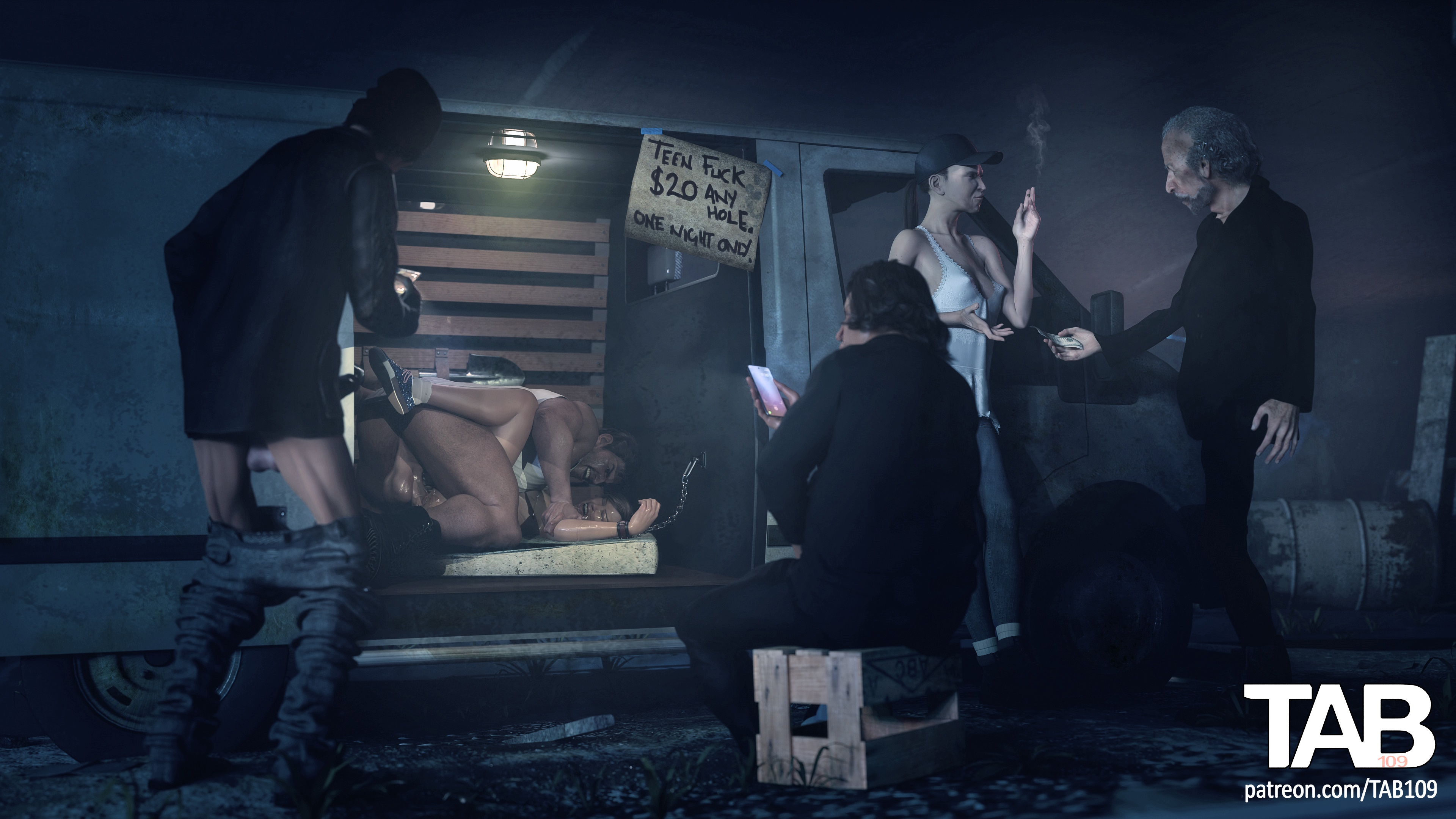 The Van.jpg