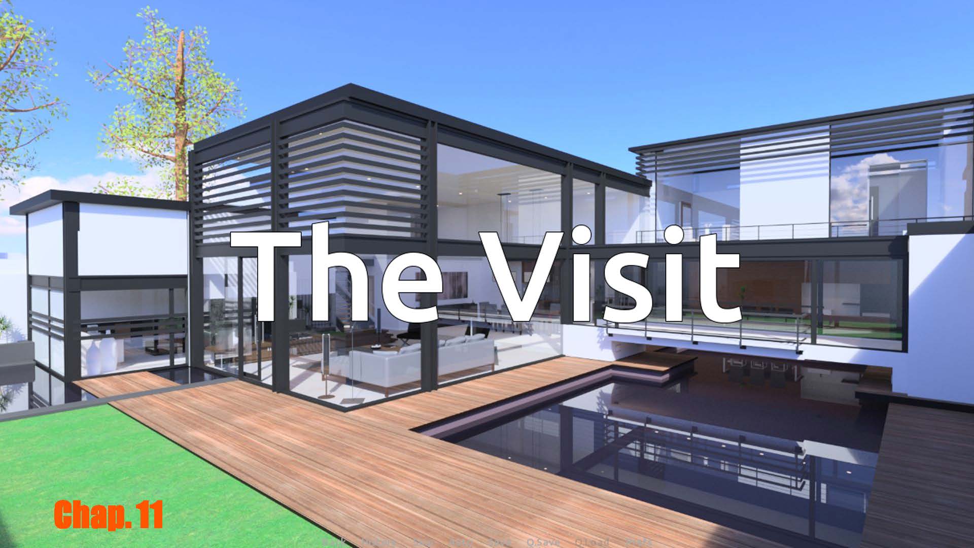 The Visit - 11 - 000.jpg