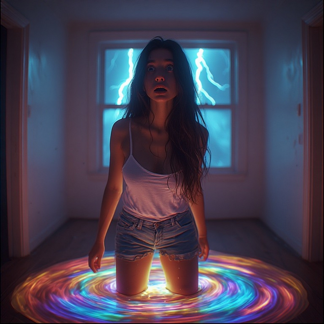 the vortex 1.jpg
