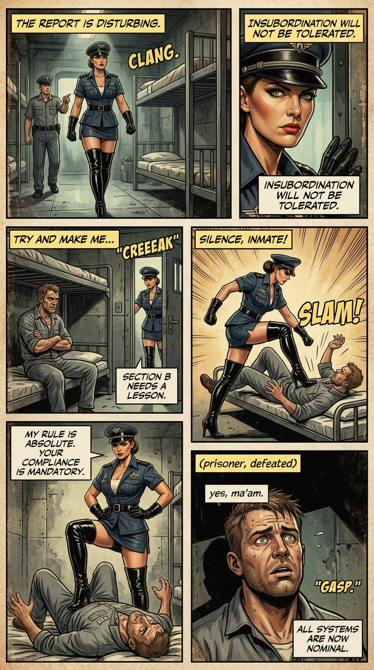 The Warden 01.jpg