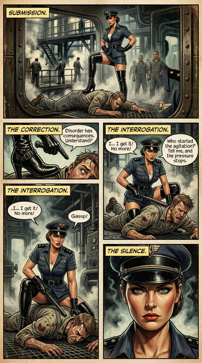 The Warden 02.jpg