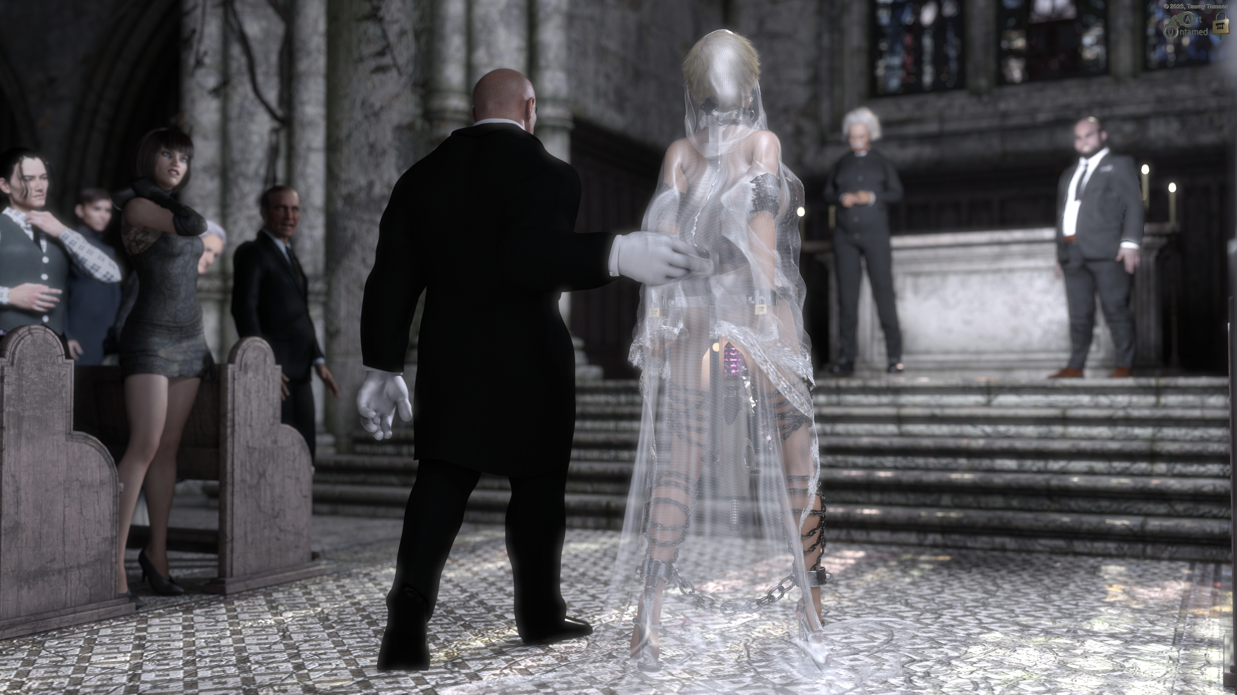 The Wedding 01.jpg