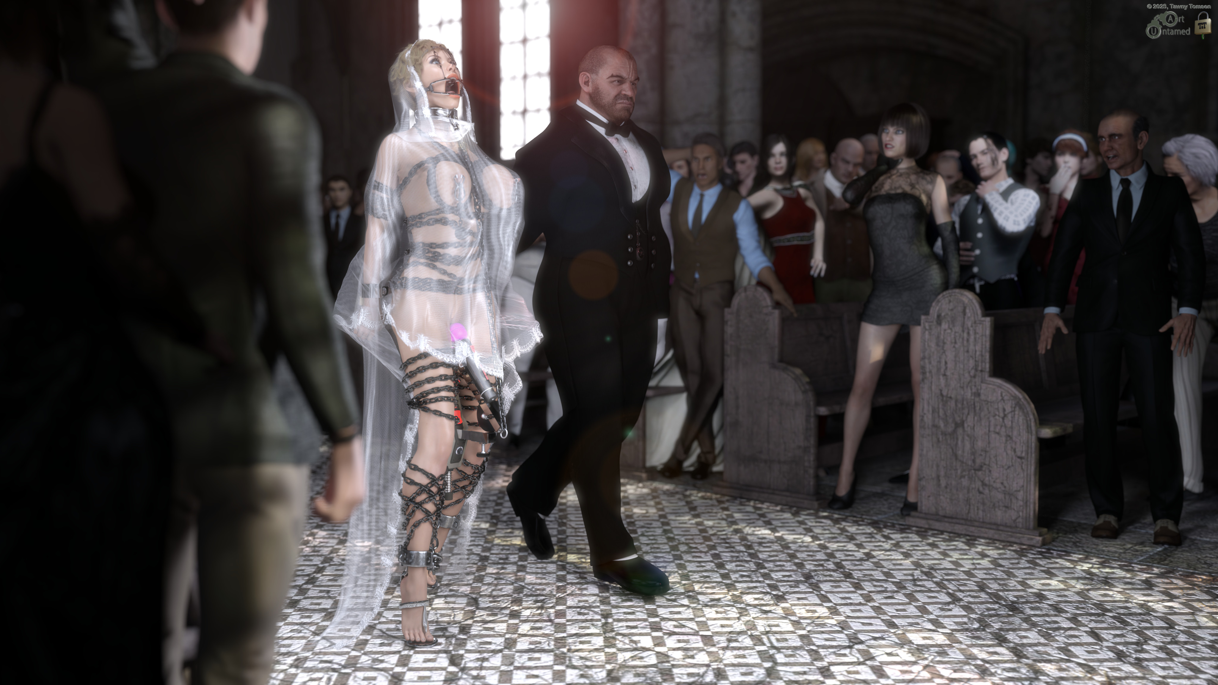 The Wedding 02.jpg