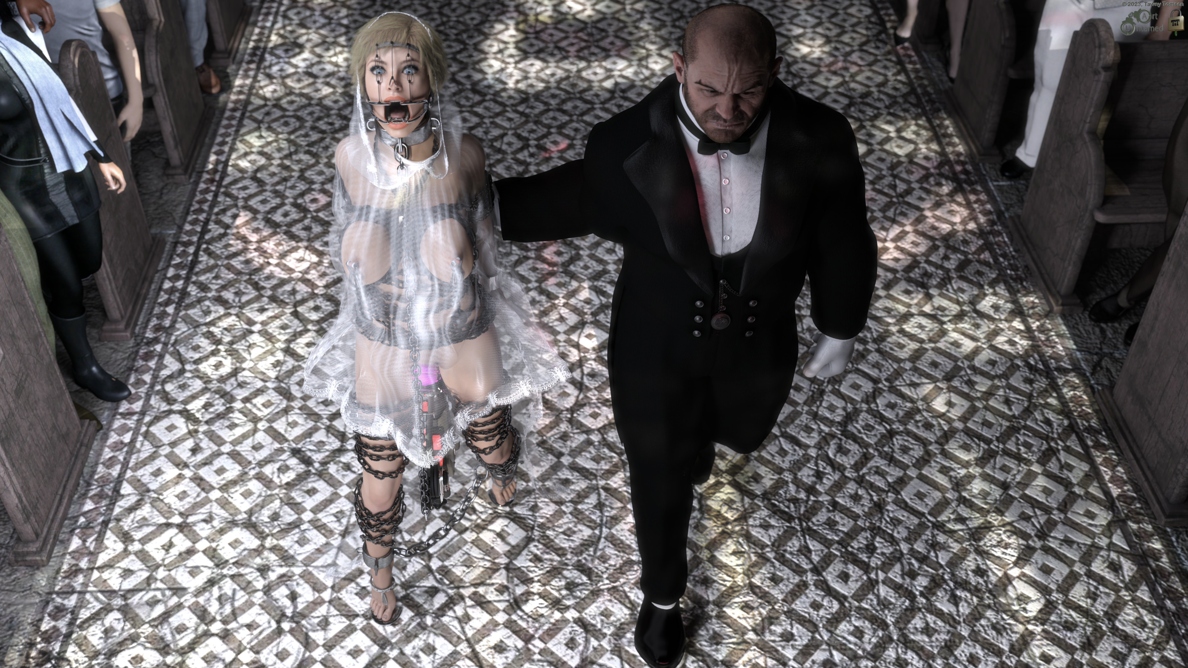 The Wedding 03.jpg