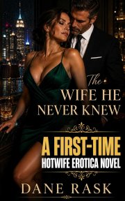 The Wife He Never Knew.jpg