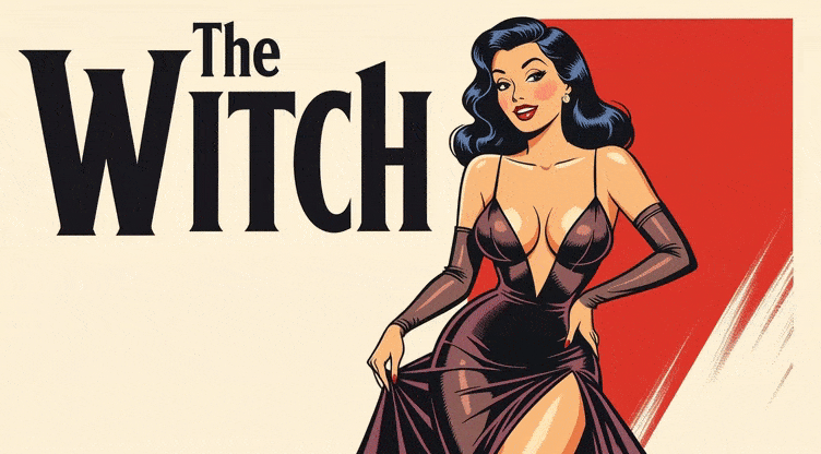 THE WITCH - header - optimized.gif