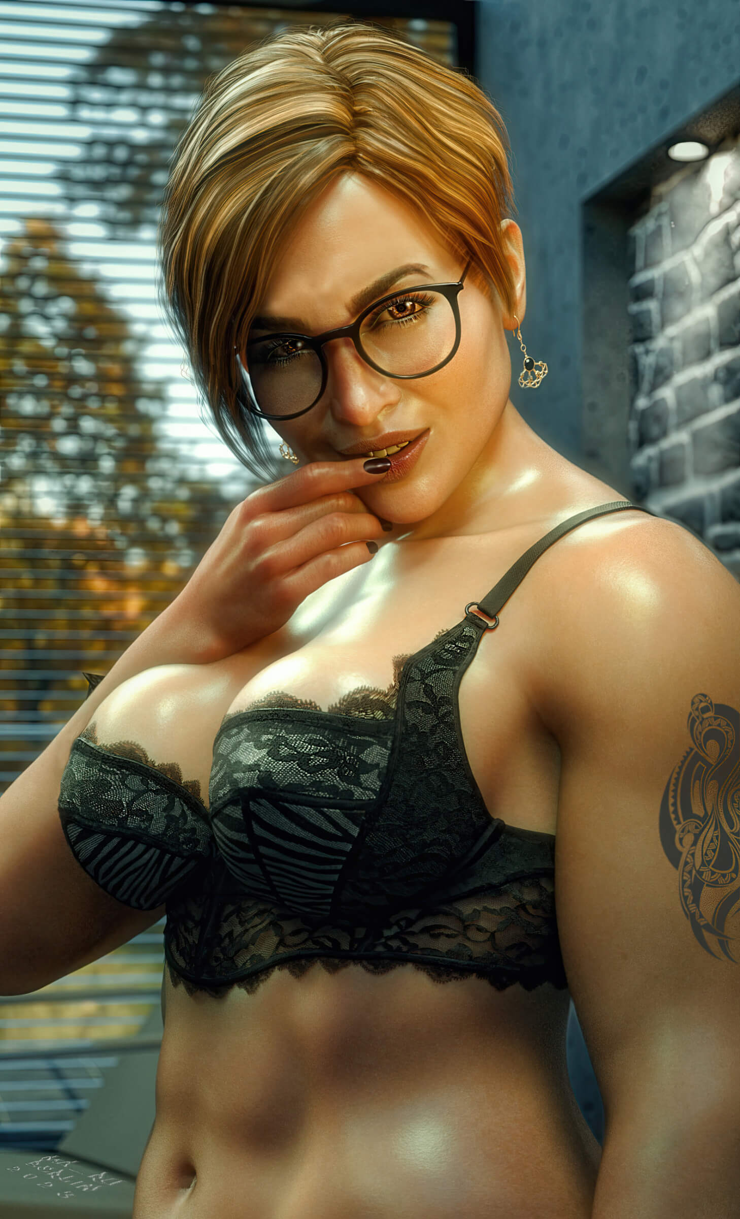 the-wrestlers-wife.jpg