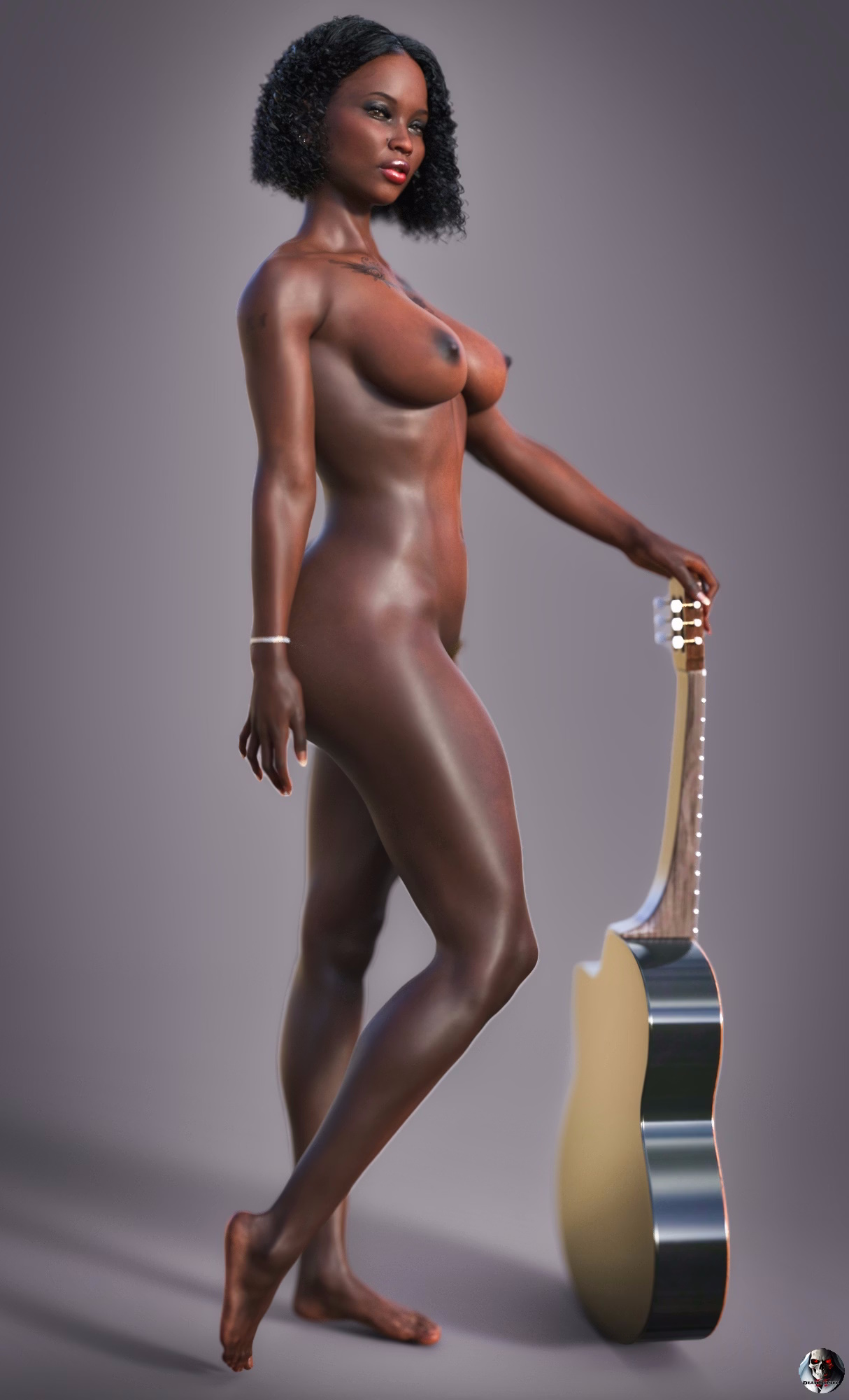 The_Artist.jpg