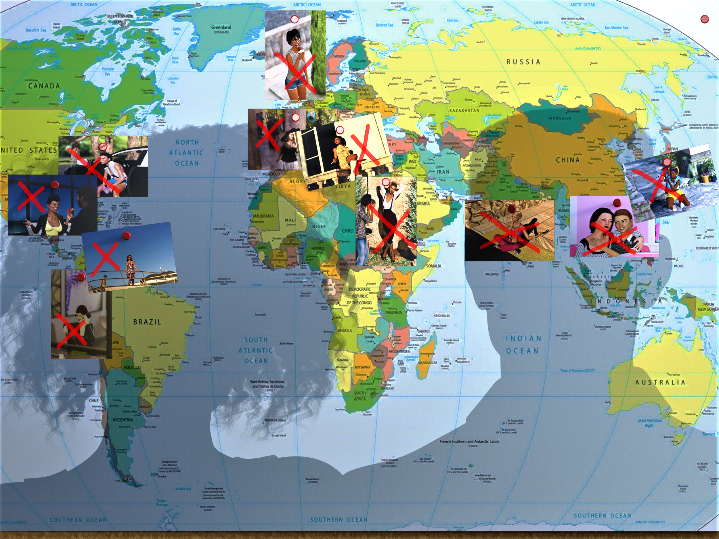 the_board_by_cotinusa_de2wg8t.png
