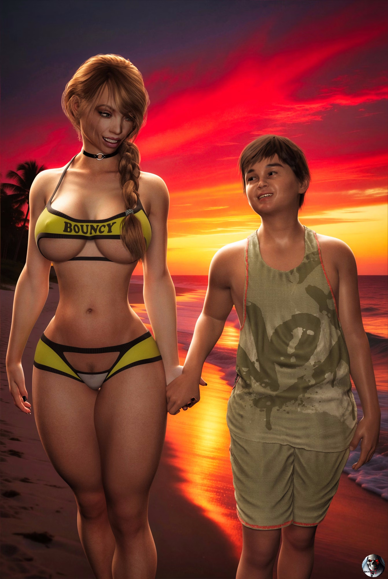 The_boys_of_Summer.jpg