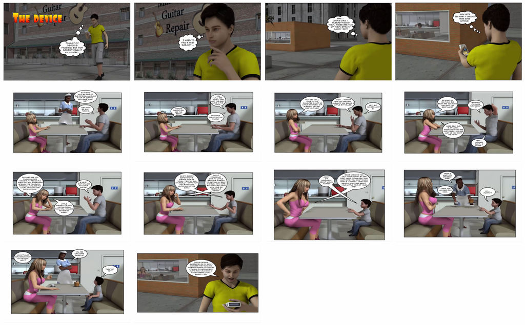 the_device_by_bela04__age_swap__by_ericgl1996_dbgds5r-fullview.jpg
