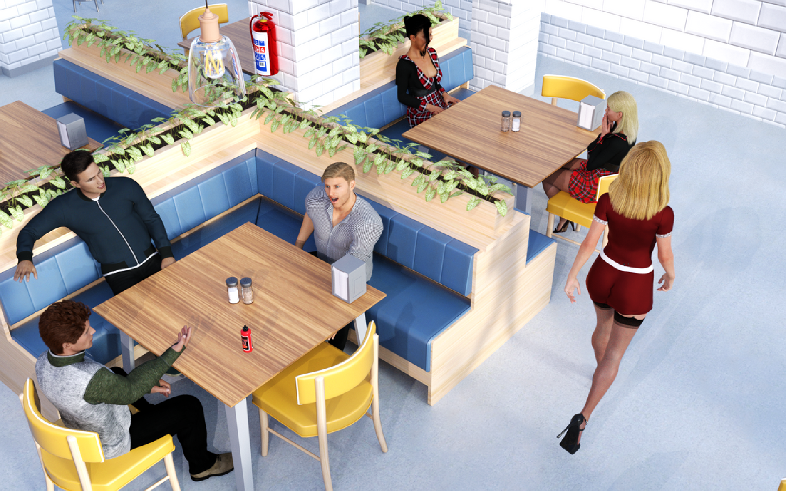 the_diner1_by_bschulz_dexbf6z-pre.png
