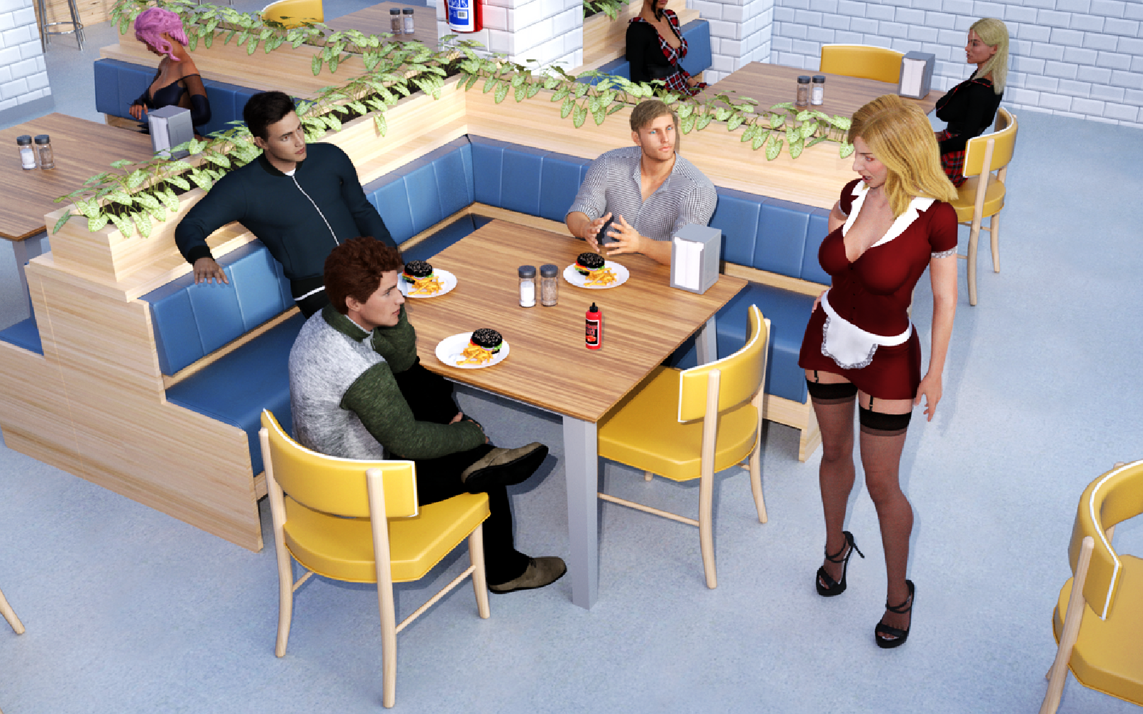 the_diner2_by_bschulz_dex9bc7-pre.png
