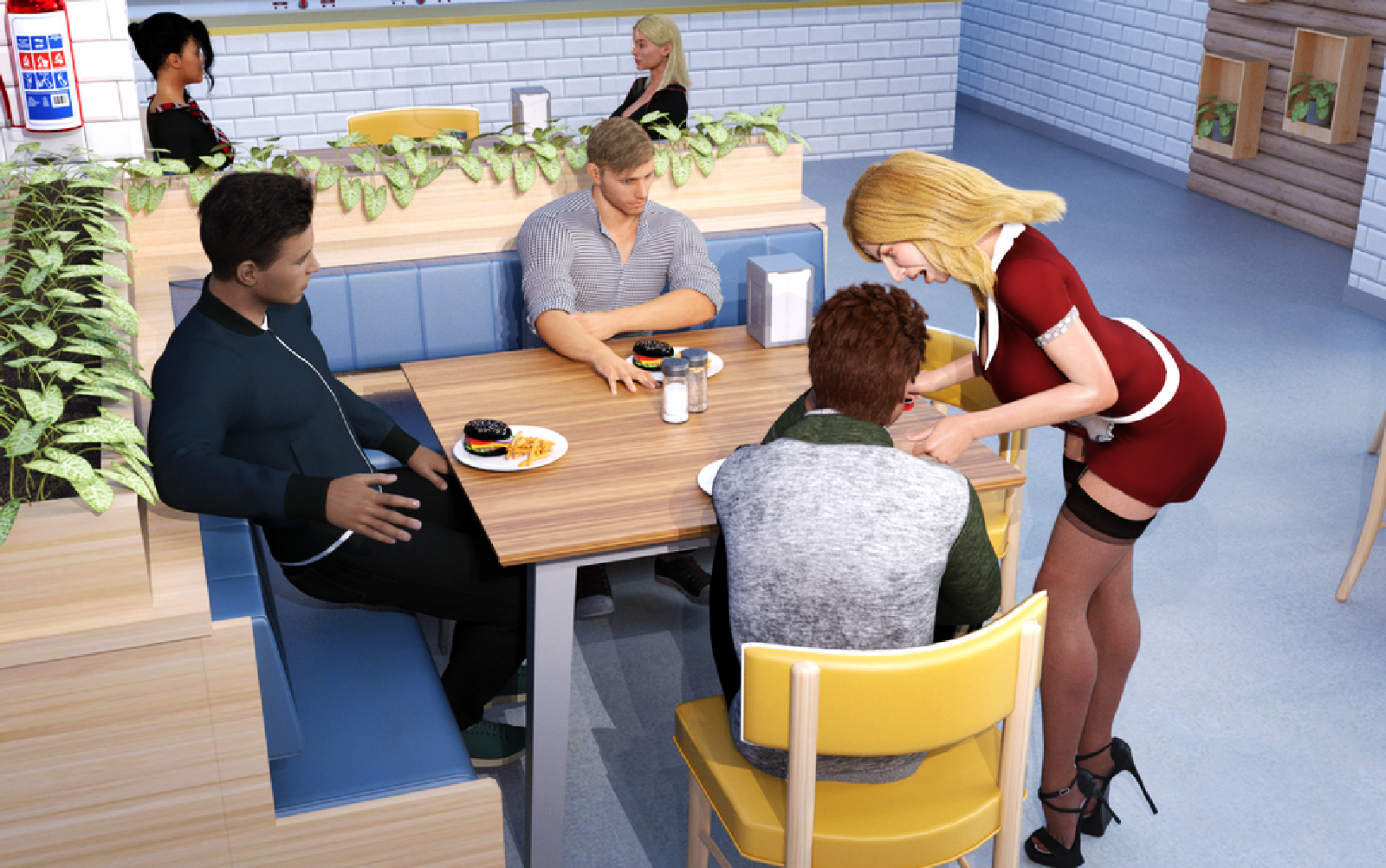 the_diner3_by_assistantann_dey9l5x-fullview.png