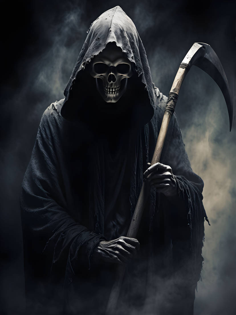 the_grim_reaper_by_darkmonk28_dhuxt9n-414w-2x.jpg
