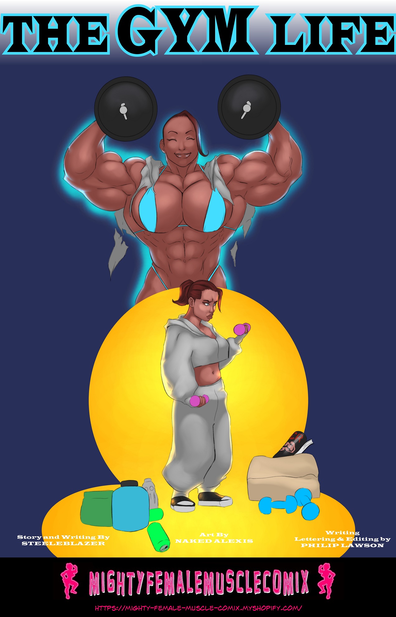 the_gym_life_sample_1_by_steeleblazer84_dhmmzb6.jpg