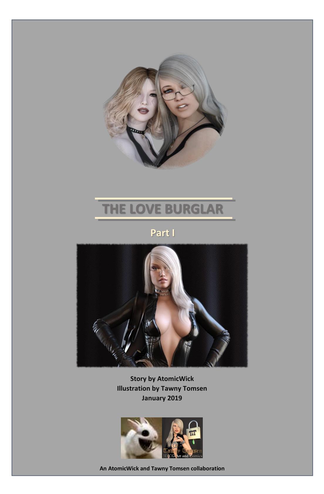 the_love_burglar_-_part_1-001.jpg