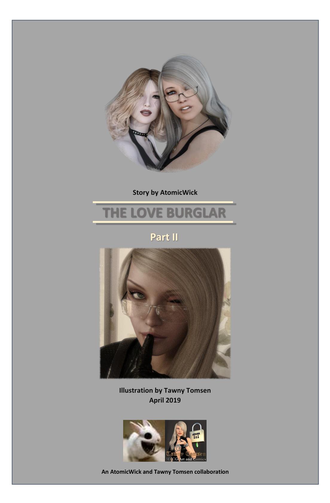 the_love_burglar_-_part_2-001.jpg