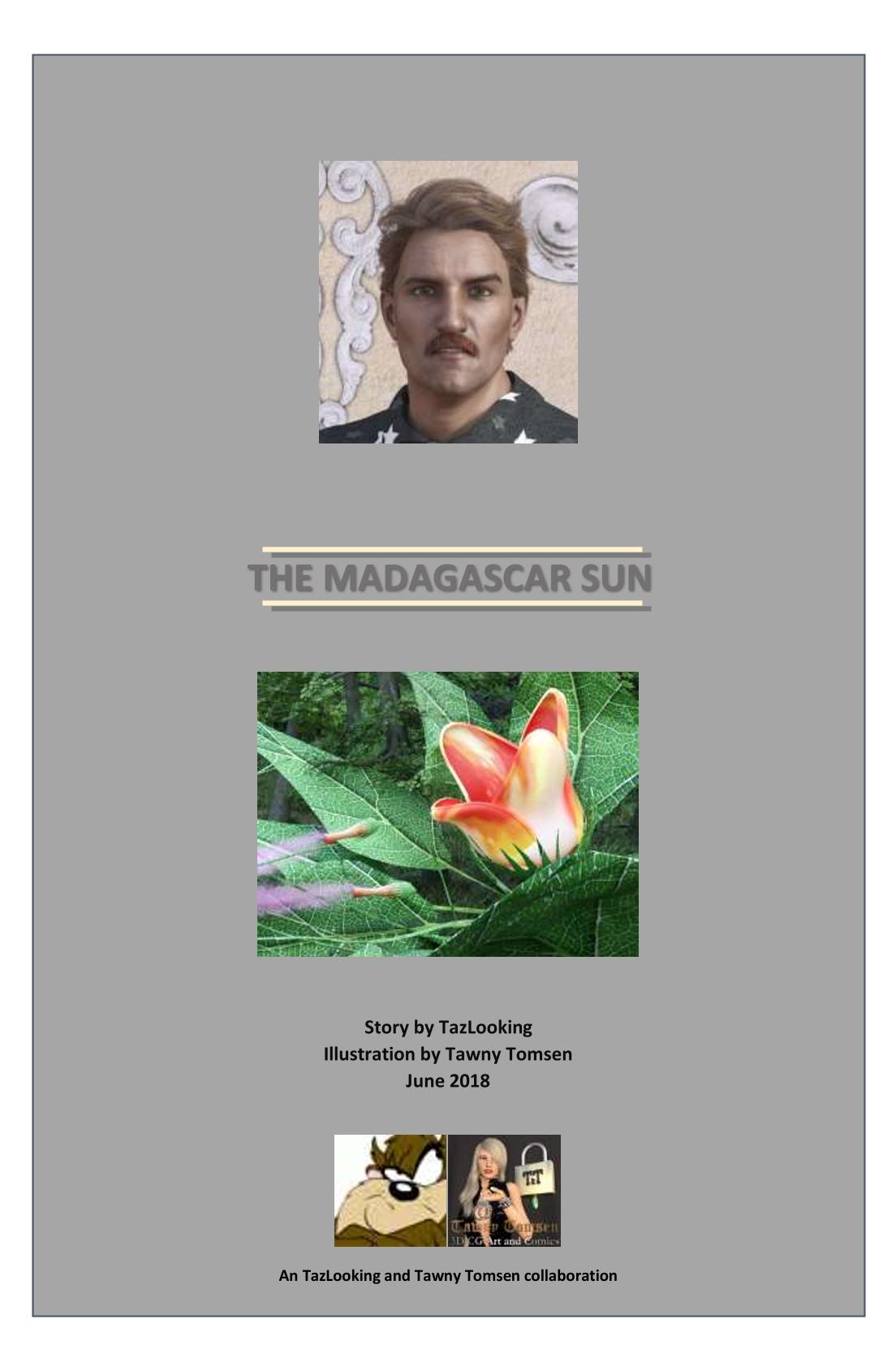 the_madagascar_sun-01.jpg