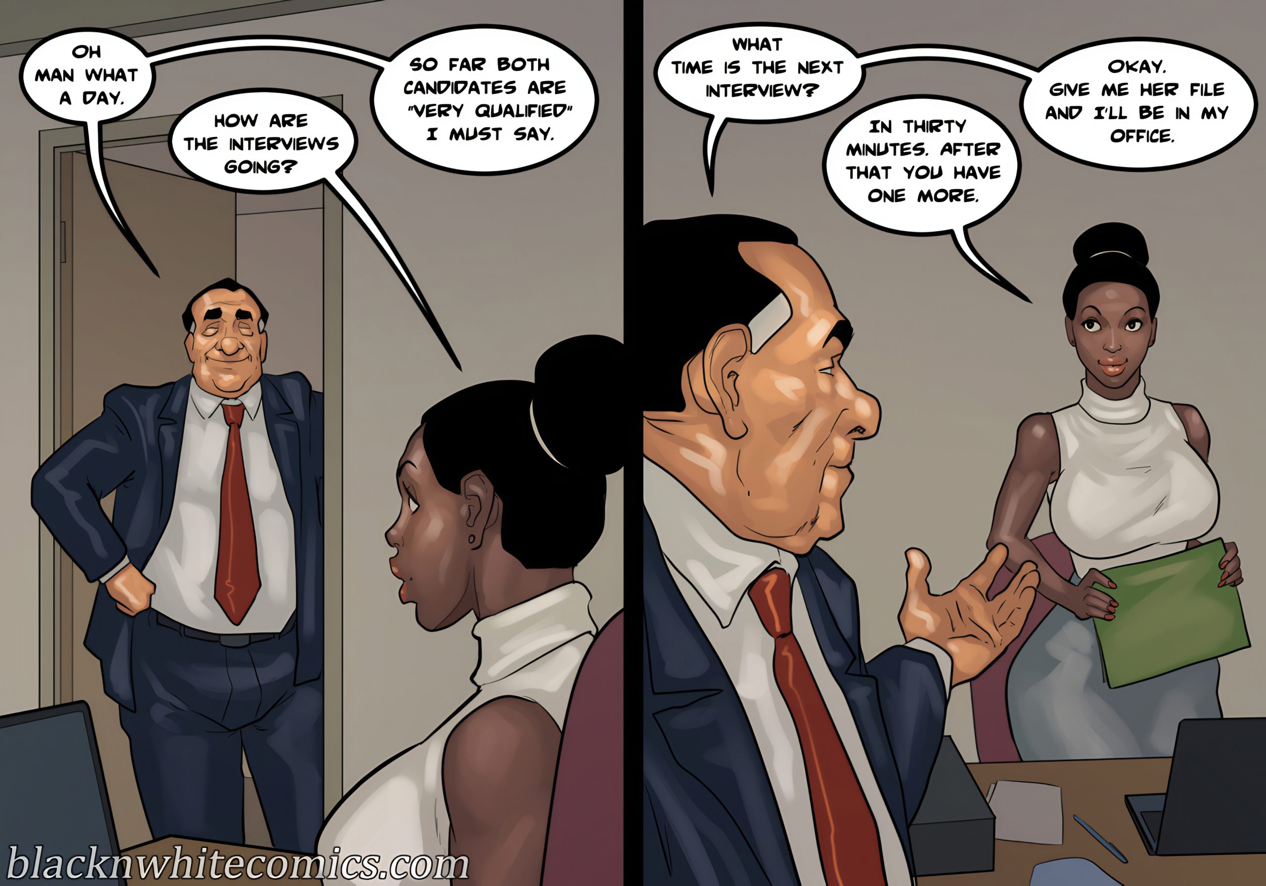 The_Mayor_123_-1.jpg