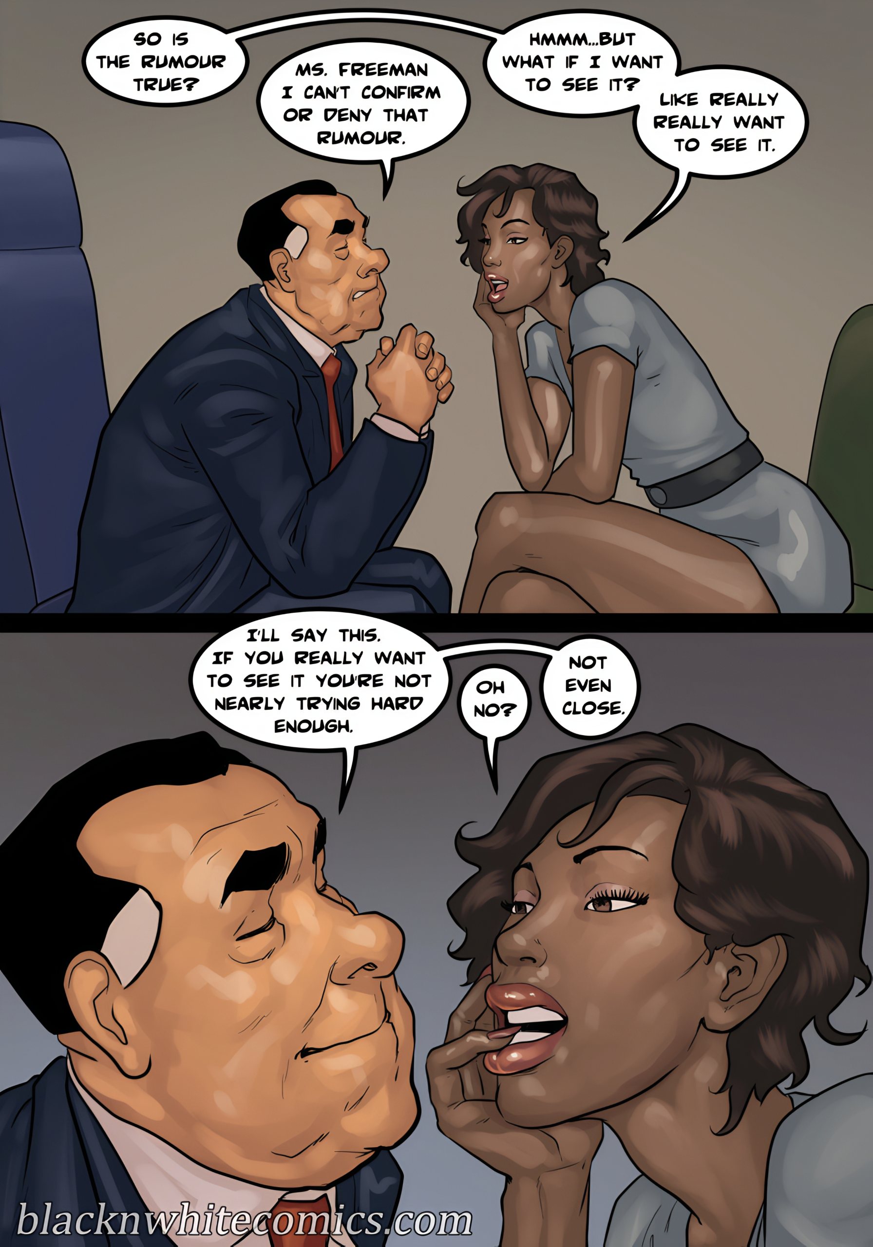 The_Mayor_128xx_.jpg
