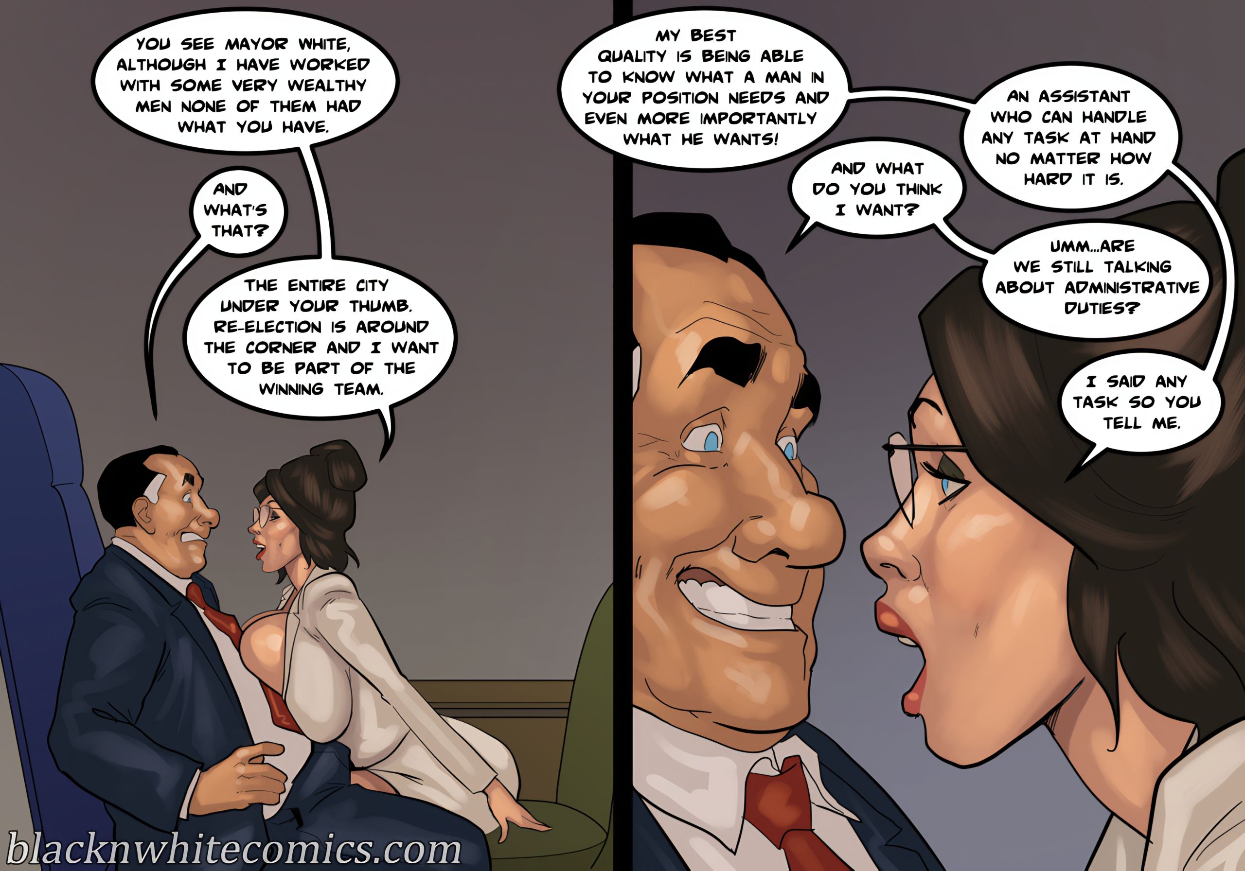 The_Mayor_155-.jpg