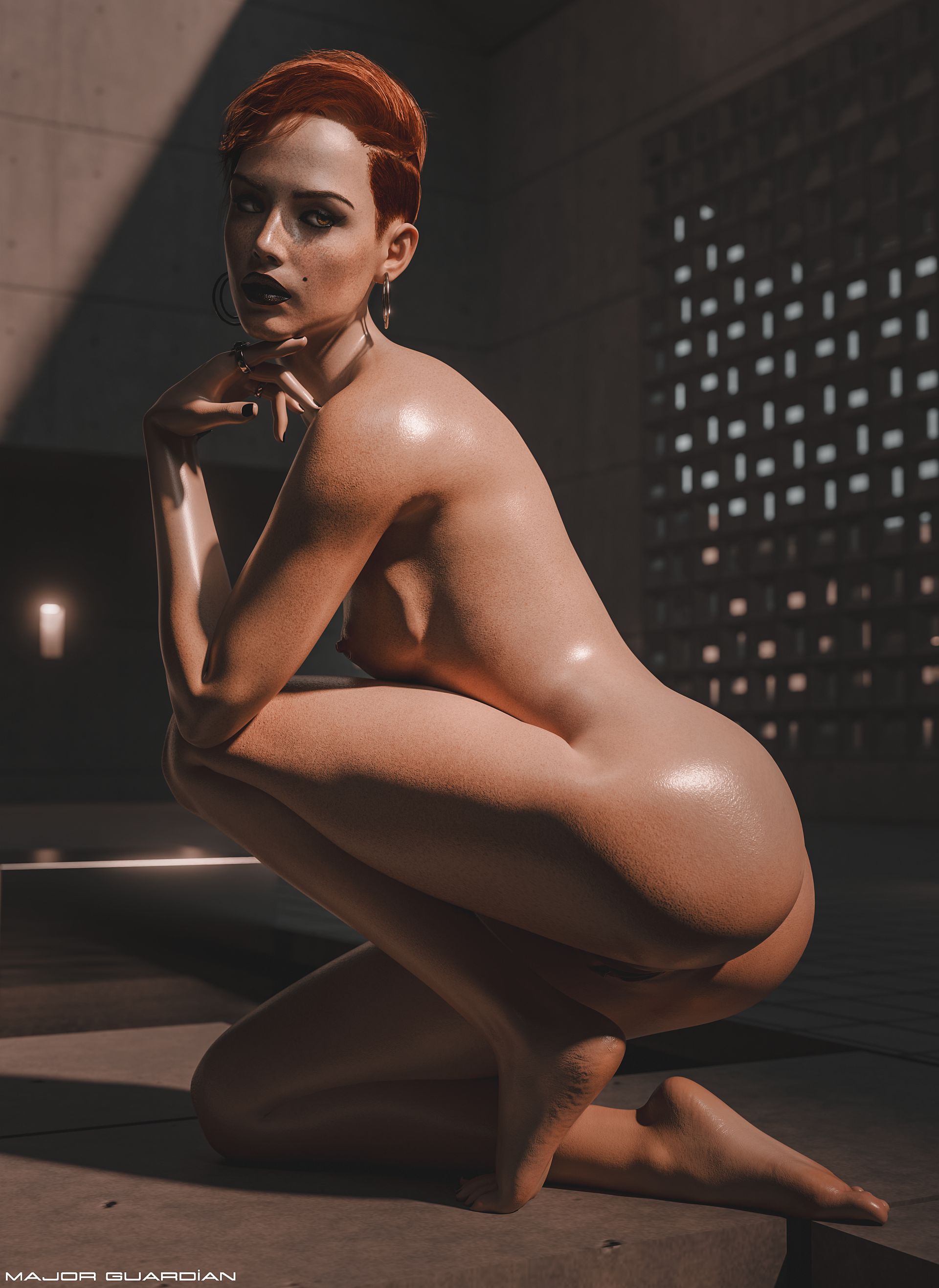 the_netrunner___aurore_cassel_cyberpunk_2077_by_major_guardian_dkcd30p.jpg