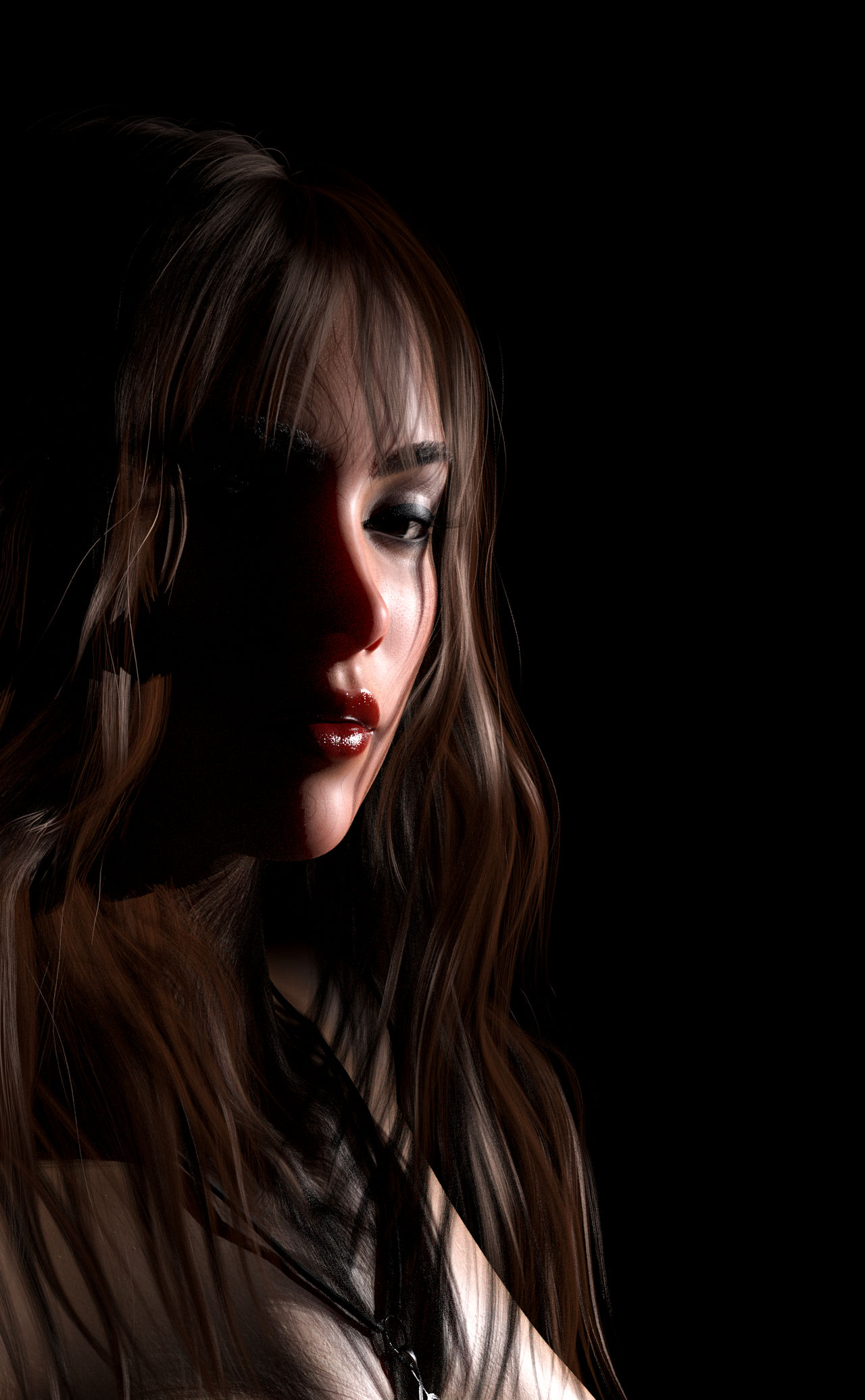the_quiet_moment_by_velvetcaress_dkeiz7w-fullview.jpg