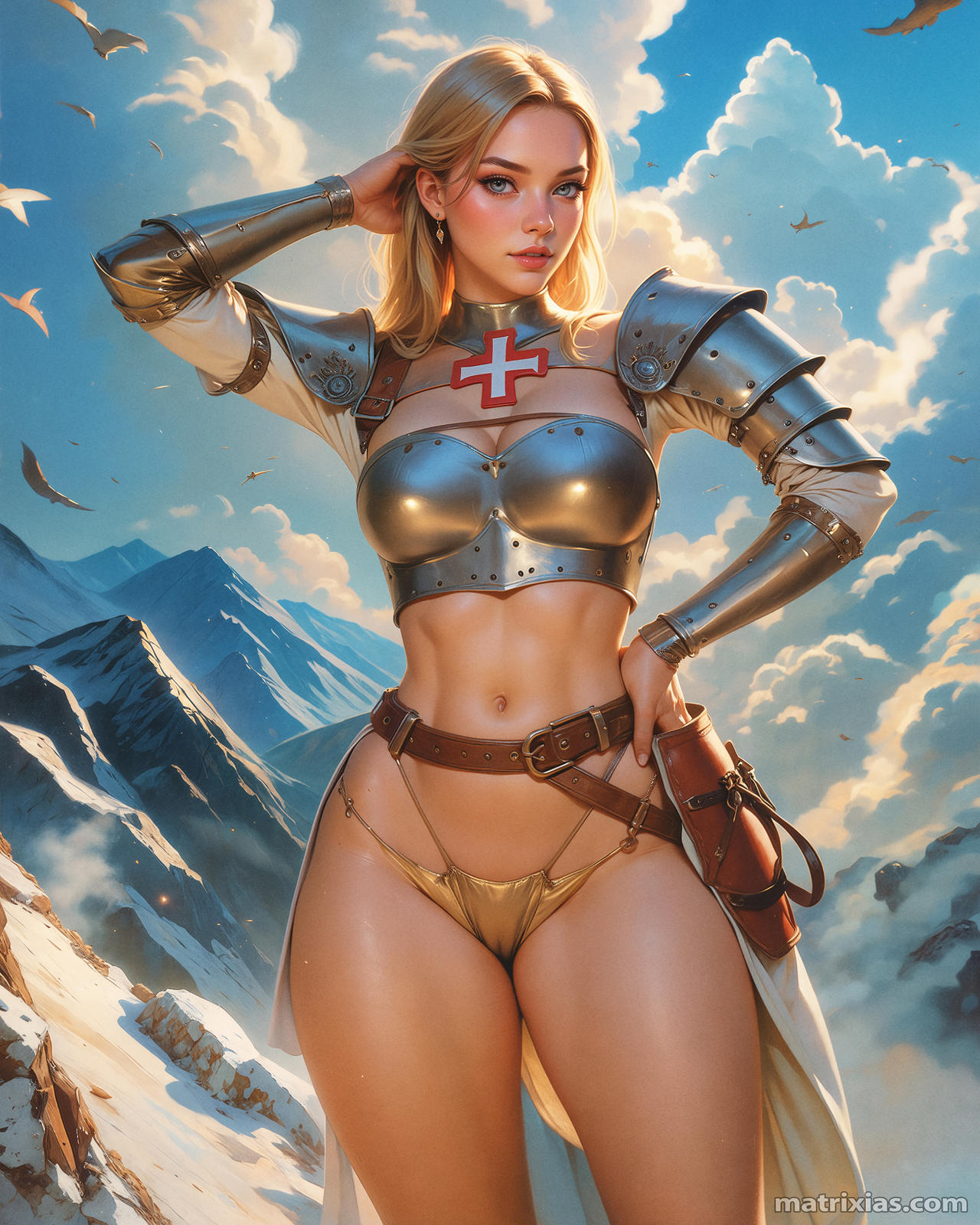 the_skyguard_by_matrixias_dkoe8jo-fullview.jpg