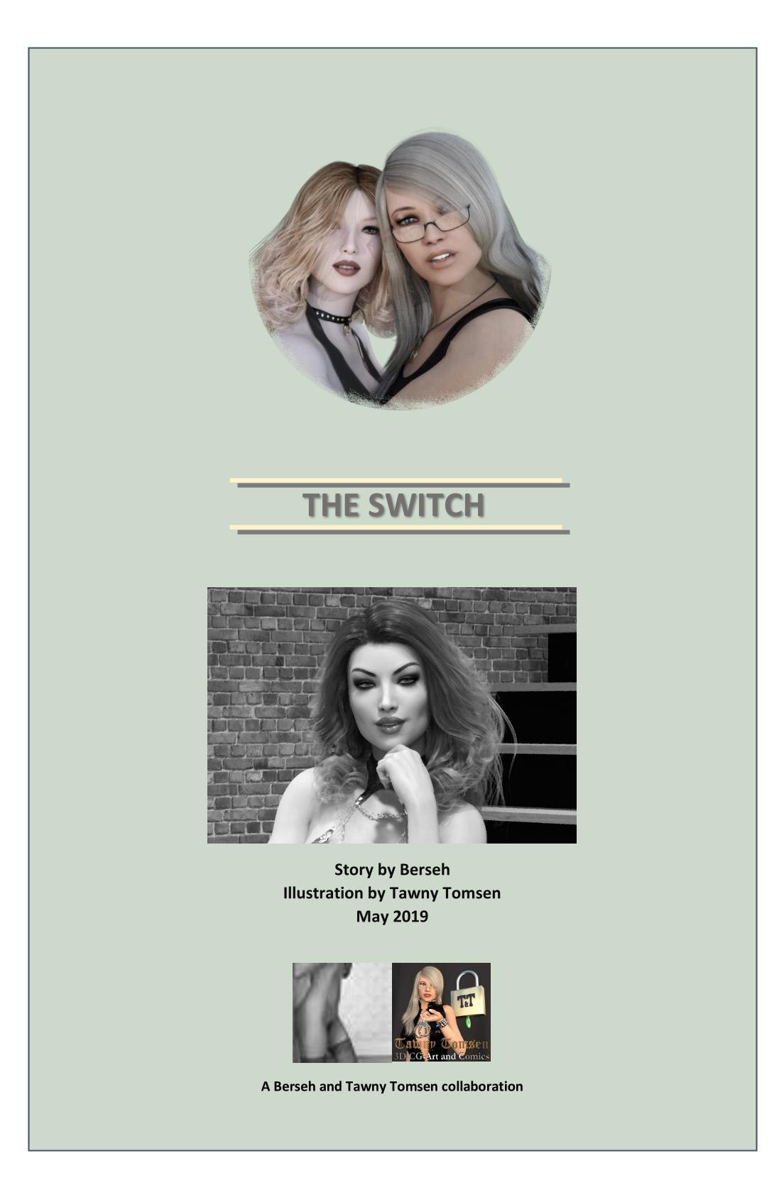 the_switch-01.jpg