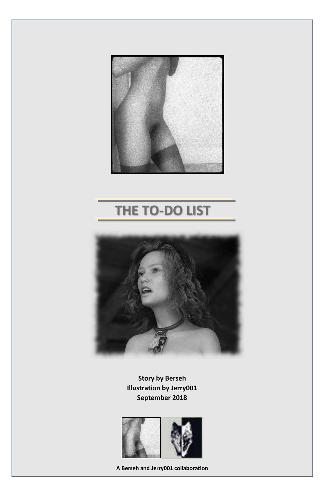 the_to-do_list-01.jpg