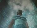 the_transformation_machine_tgtales_thumbnail.jpg