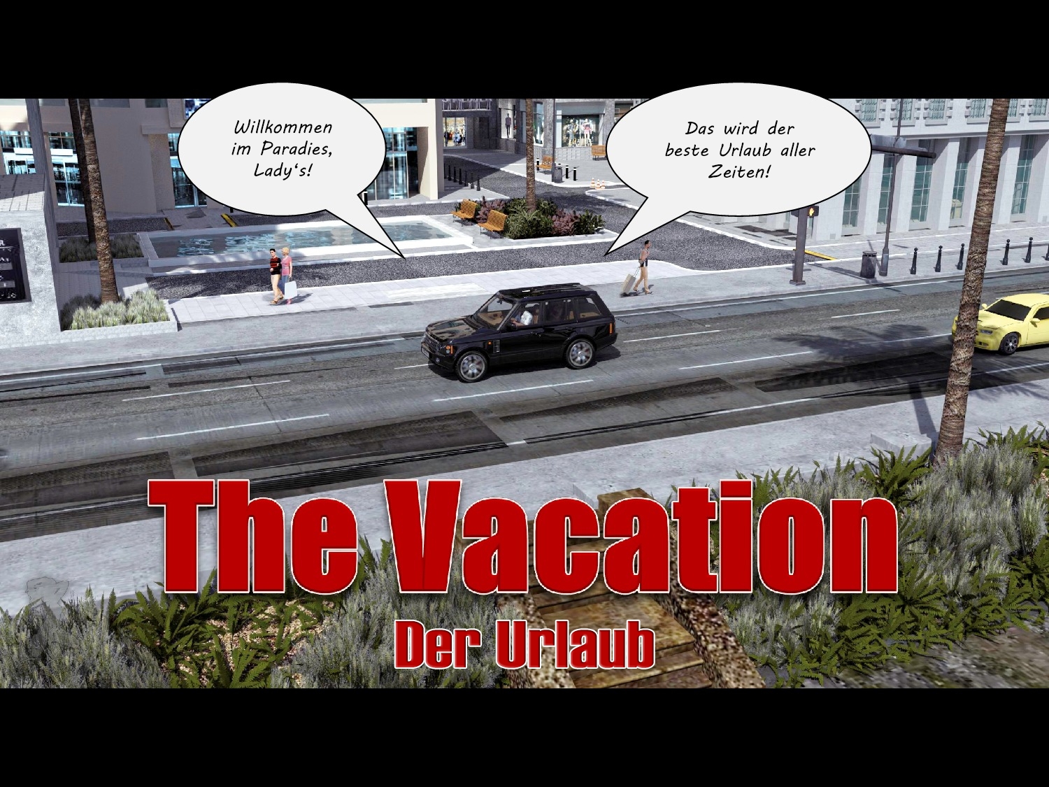 The_Vacation_03.jpg