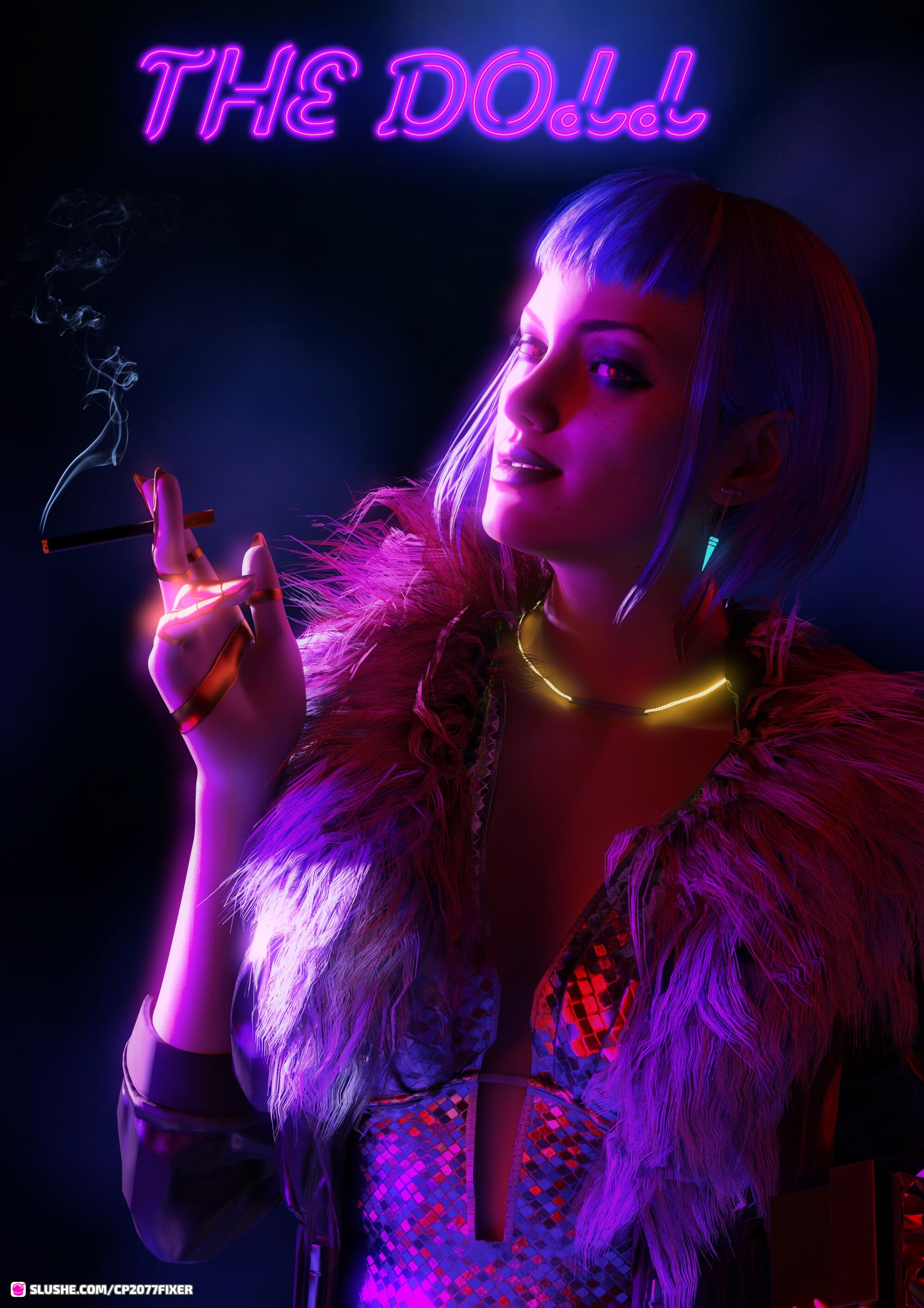 thedolltext63d839ea24367.jpg